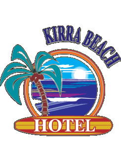 Kirra Beach Hotel - Accommodation Adelaide 1