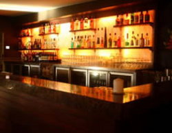 QA Hotel - Accommodation Adelaide 1