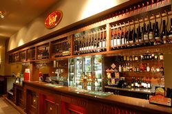 Croxton Park Hotel - Accommodation Adelaide 1