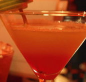 Zacharys Sydney - Accommodation Adelaide