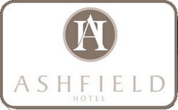 Ashfield Hotel - Accommodation Adelaide 1