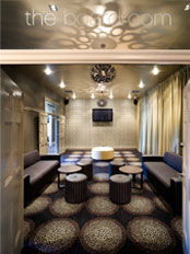 Allawah Hotel - Accommodation Adelaide 1