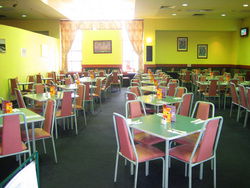 Bremen Hotel - Accommodation Adelaide 1