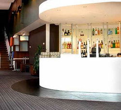 Number Five - Accommodation Adelaide 1