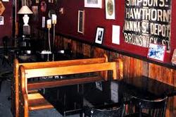 The Brunswick Green - Accommodation Adelaide 1