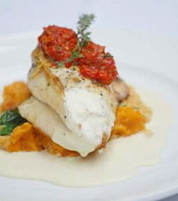 Avoca Hotel - Accommodation Adelaide 2