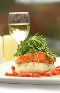 Hallam Hotel - Accommodation Adelaide 1