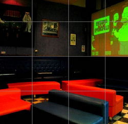 Mr Pockets - Accommodation Adelaide 2