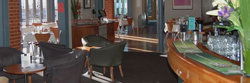 Grange Hotel - Accommodation Adelaide 2