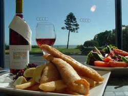 Henley Beach Hotel - Accommodation Adelaide 2
