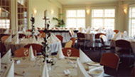 Seaford Hotel - Accommodation Adelaide 2