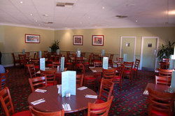 Somerset Hotel - Accommodation Adelaide 1
