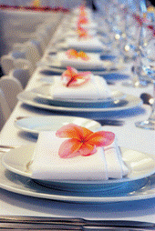 Seacliff Beach Hotel - Accommodation Adelaide 2