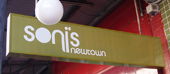 Soni's Newtown - Accommodation Adelaide 1