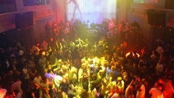 East Brunswick Club - Accommodation Adelaide 2