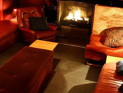 La La Land - Windsor - Accommodation Adelaide 2