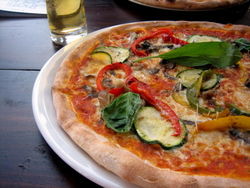 Apple Bar - Accommodation Adelaide 2