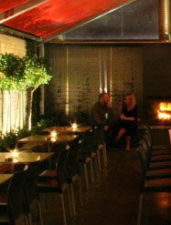 Argo - Accommodation Adelaide 1