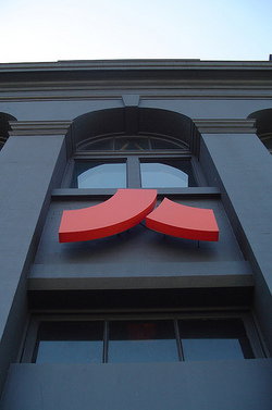 Family - Accommodation Adelaide 2