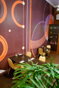 Hotel Metropole - Accommodation Adelaide 2