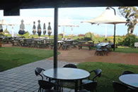 Eagle Heights Hotel - Accommodation Adelaide 2