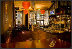 Macquarie Boutique Hotel - Accommodation Adelaide 2
