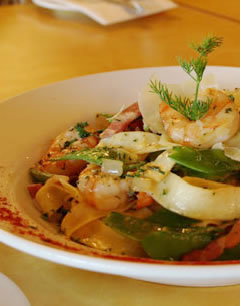 Century City Tavern - Accommodation Adelaide 2