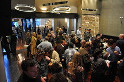 S-Bar - Accommodation Adelaide 2