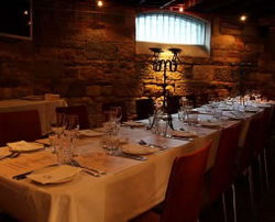 QA Hotel - Accommodation Adelaide 2