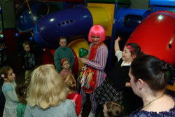 Croxton Park Hotel - Accommodation Adelaide 2