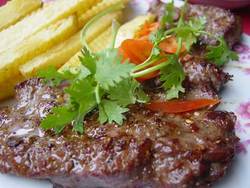 The Courthouse Hotel - Brunswick - Accommodation Adelaide 2