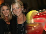 Ashfield Hotel - Accommodation Adelaide 2
