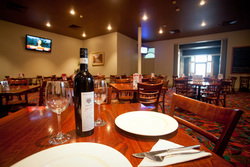 Cross Keys Hotel - Accommodation Adelaide 2