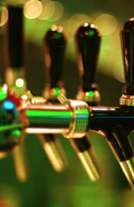 Hallam Hotel - Accommodation Adelaide 2