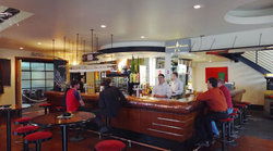 Astor Hotel - Accommodation Adelaide 3