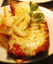 Mac's Hotel - Accommodation Adelaide 2