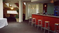 Seaford Hotel - Accommodation Adelaide 3