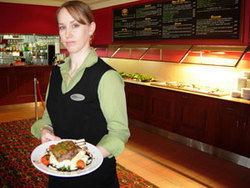 Somerset Hotel - Accommodation Adelaide 2