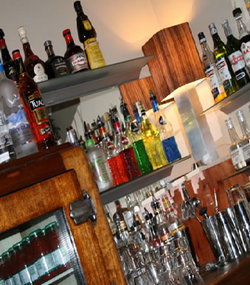 The Hampshire - Accommodation Adelaide 3