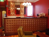 Soni's Newtown - Accommodation Adelaide 2