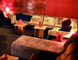 La La Land - Windsor - Accommodation Adelaide 3