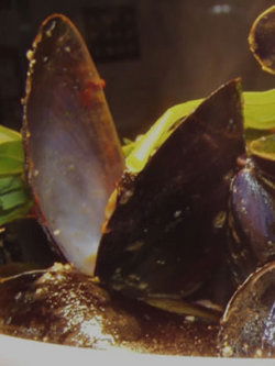 Apple Bar - Accommodation Adelaide 3