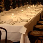 Argo - Accommodation Adelaide 2