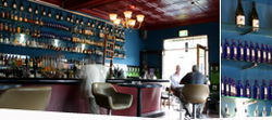 The Village Hotel - Accommodation Adelaide 3