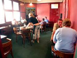 Mercantile Hotel - Accommodation Adelaide 3