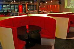 Tone - Accommodation Adelaide 3