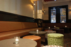 Paddington Arms Hotel - Accommodation Adelaide 3