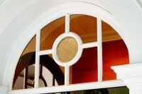 Hotel Metropole - Accommodation Adelaide 3