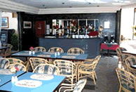 Eagle Heights Hotel - Accommodation Adelaide 3
