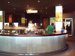 Hinterland Hotel - Accommodation Adelaide 1